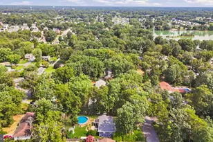 1194 McClain Dr, Vineland, NJ 08361 - Photo 48