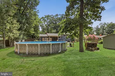 1194 McClain Drive, Vineland, NJ 08361 - Photo 44