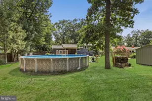 1194 McClain Dr, Vineland, NJ 08361 - Photo 44