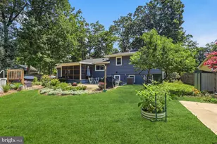 1194 McClain Dr, Vineland, NJ 08361 - Photo 40