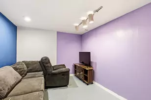 1194 McClain Dr, Vineland, NJ 08361 - Photo 36
