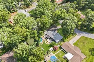1194 McClain Dr, Vineland, NJ 08361 - Photo 50