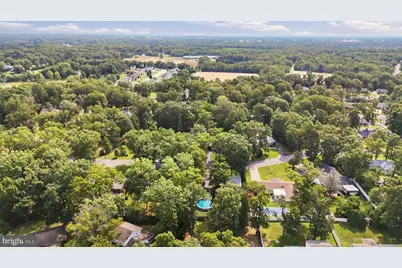 1194 McClain Drive, Vineland, NJ 08361 - Photo 52