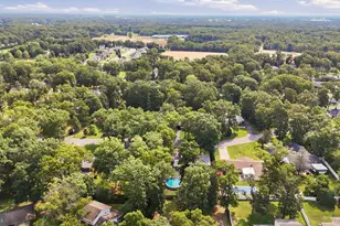 1194 McClain Dr, Vineland, NJ 08361 - Photo 52