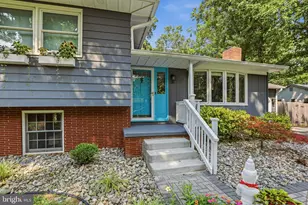 1194 McClain Dr, Vineland, NJ 08361 - Photo 4
