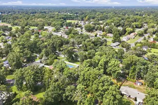 1194 McClain Dr, Vineland, NJ 08361 - Photo 54