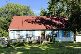 700 Chestnut Ave, Bridgeton, NJ 08302 - Photo 2