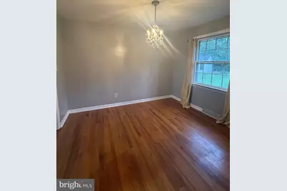 453 Centerton Road, Bridgeton, NJ 08302 - Photo 20