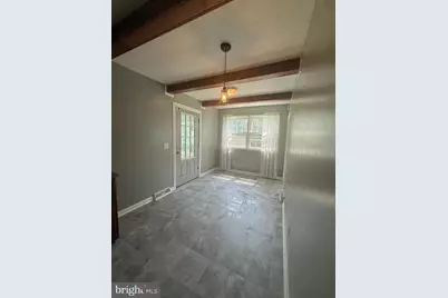 453 Centerton Road, Bridgeton, NJ 08302 - Photo 18