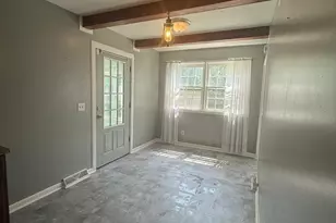 453 Centerton Rd, Bridgeton, NJ 08302 - Photo 18