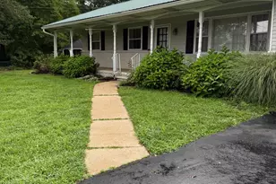 453 Centerton Rd, Bridgeton, NJ 08302 - Photo 4