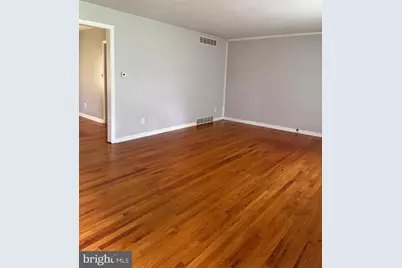 453 Centerton Road, Bridgeton, NJ 08302 - Photo 8