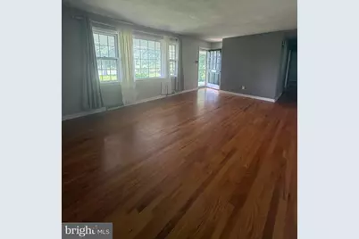 453 Centerton Road, Bridgeton, NJ 08302 - Photo 6