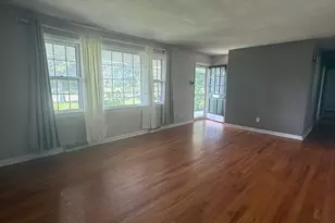 453 Centerton Rd, Bridgeton, NJ 08302 - Photo 6