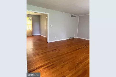 453 Centerton Road, Bridgeton, NJ 08302 - Photo 8