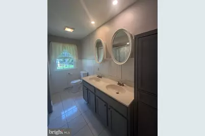 453 Centerton Road, Bridgeton, NJ 08302 - Photo 28
