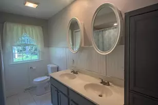 453 Centerton Rd, Bridgeton, NJ 08302 - Photo 28