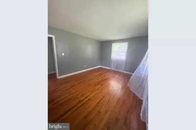 453 Centerton Road, Bridgeton, NJ 08302 - Photo 26