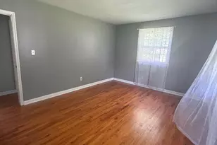 453 Centerton Rd, Bridgeton, NJ 08302 - Photo 26
