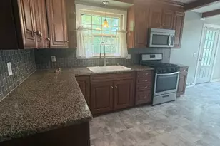 453 Centerton Rd, Bridgeton, NJ 08302 - Photo 14