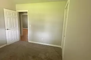453 Centerton Rd, Bridgeton, NJ 08302 - Photo 26