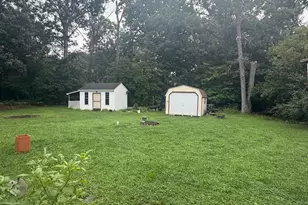 453 Centerton Rd, Bridgeton, NJ 08302 - Photo 42