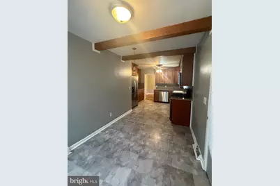 453 Centerton Road, Bridgeton, NJ 08302 - Photo 14