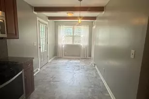 453 Centerton Rd, Bridgeton, NJ 08302 - Photo 16