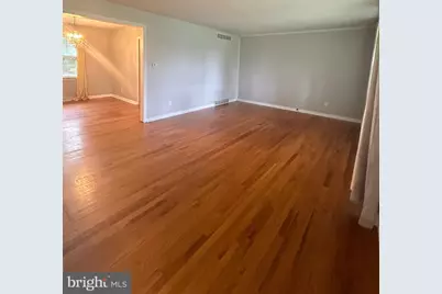 453 Centerton Road, Bridgeton, NJ 08302 - Photo 16