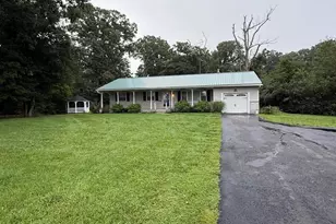 453 Centerton Rd, Bridgeton, NJ 08302 - Photo 36