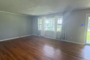 453 Centerton Rd, Bridgeton, NJ 08302 - Photo 12