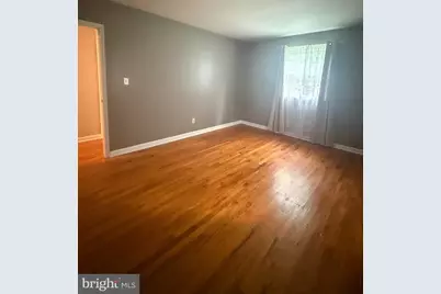 453 Centerton Road, Bridgeton, NJ 08302 - Photo 24