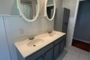 453 Centerton Rd, Bridgeton, NJ 08302 - Photo 34