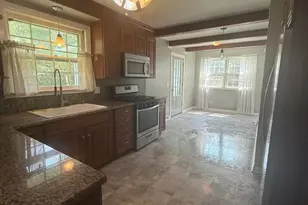 453 Centerton Rd, Bridgeton, NJ 08302 - Photo 20