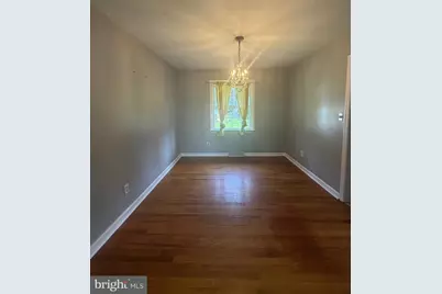 453 Centerton Road, Bridgeton, NJ 08302 - Photo 20