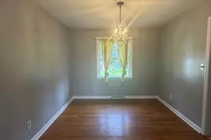 453 Centerton Rd, Bridgeton, NJ 08302 - Photo 20