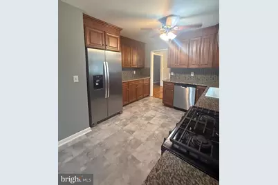 453 Centerton Road, Bridgeton, NJ 08302 - Photo 14