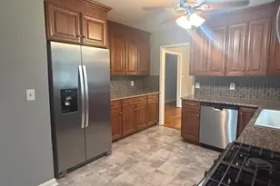 453 Centerton Rd, Bridgeton, NJ 08302 - Photo 14