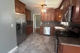 453 Centerton Rd, Bridgeton, NJ 08302 - Photo 18