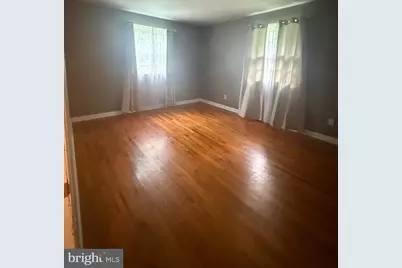 453 Centerton Road, Bridgeton, NJ 08302 - Photo 26