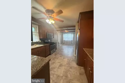 453 Centerton Road, Bridgeton, NJ 08302 - Photo 10
