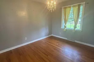 453 Centerton Rd, Bridgeton, NJ 08302 - Photo 24