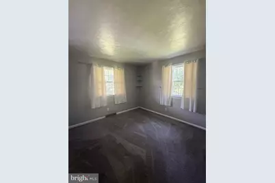 453 Centerton Road, Bridgeton, NJ 08302 - Photo 24