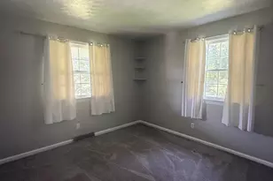 453 Centerton Rd, Bridgeton, NJ 08302 - Photo 24