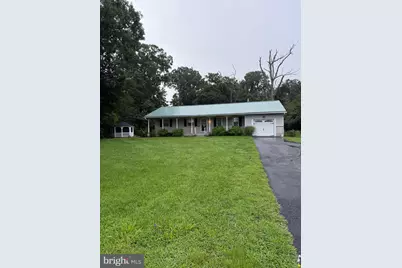 453 Centerton Road, Bridgeton, NJ 08302 - Photo 40