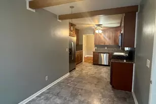 453 Centerton Rd, Bridgeton, NJ 08302 - Photo 16