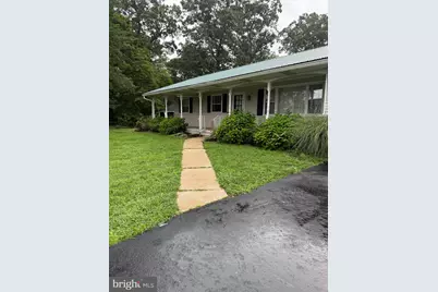 453 Centerton Road, Bridgeton, NJ 08302 - Photo 4