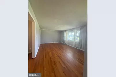 453 Centerton Road, Bridgeton, NJ 08302 - Photo 10