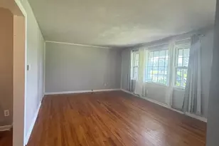 453 Centerton Rd, Bridgeton, NJ 08302 - Photo 10