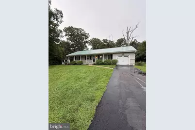 453 Centerton Road, Bridgeton, NJ 08302 - Photo 2